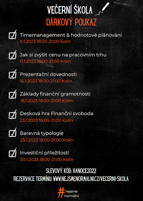 Dárkový poukaz.png